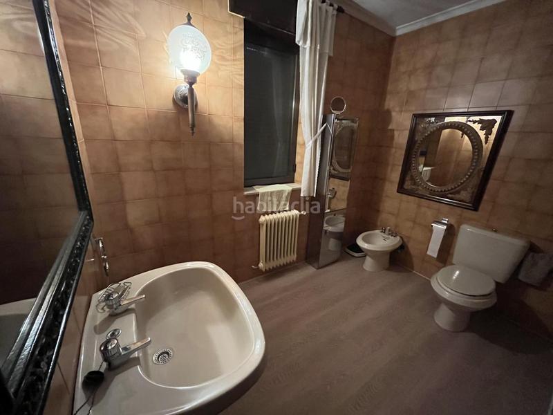 Foto 2856ffc9-8ace-4cb6-9721-e03dc56cce33. Casa chalet con gran parcela en Cabrerizos