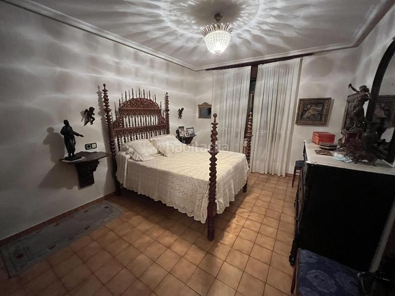 Foto 6e0fe05e-8597-492e-8b23-6e4e50f949e5. Casa chalet con gran parcela en Cabrerizos