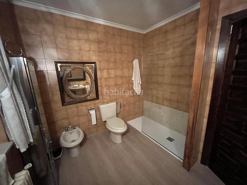 Foto 6f38a6e2-583a-46db-bbd2-e6cd645238f3. Casa chalet con gran parcela en Cabrerizos