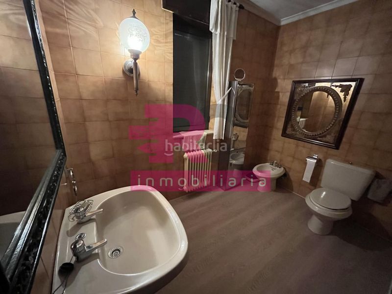 Foto 75b5ffb0-b1a9-4fcc-b286-e94067f8953f. Casa con riscaldamento piscina in Cabrerizos