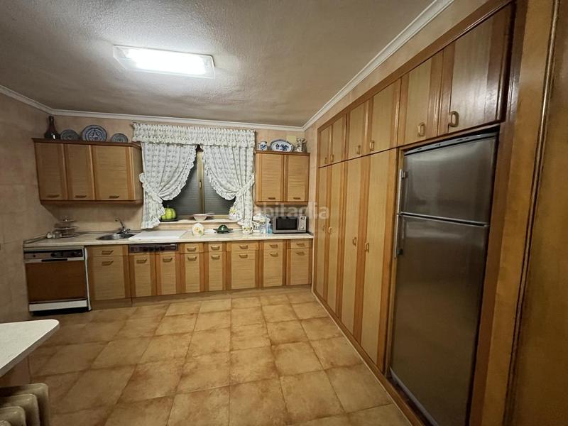 Foto 825e9b69-97a4-4659-8fe7-06e966fe66ee. Casa chalet con gran parcela en Cabrerizos