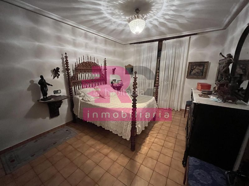 Foto aa13df6e-479e-4954-8782-effbc3b24a99. Casa con riscaldamento piscina in Cabrerizos