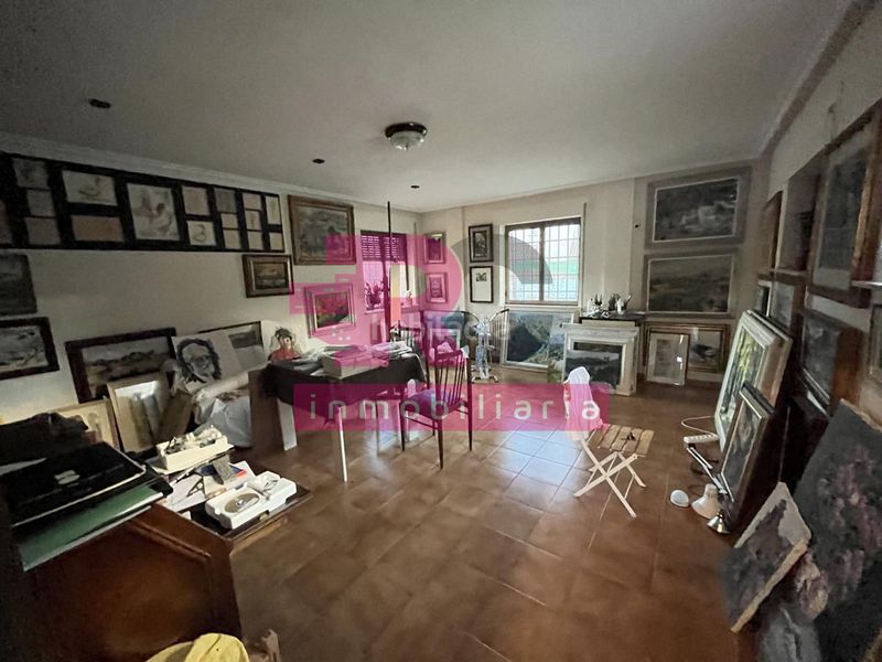 Foto c8b977a5-41c2-4f30-b720-628354f4e668. Casa con riscaldamento piscina in Cabrerizos
