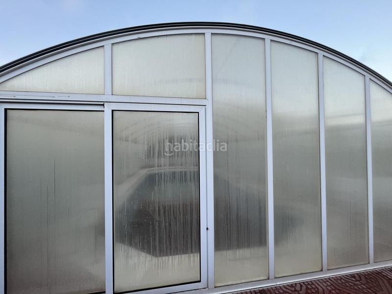 Foto d02a2730-3a31-4b28-b781-dd850ac25648. Casa chalet con gran parcela en Cabrerizos