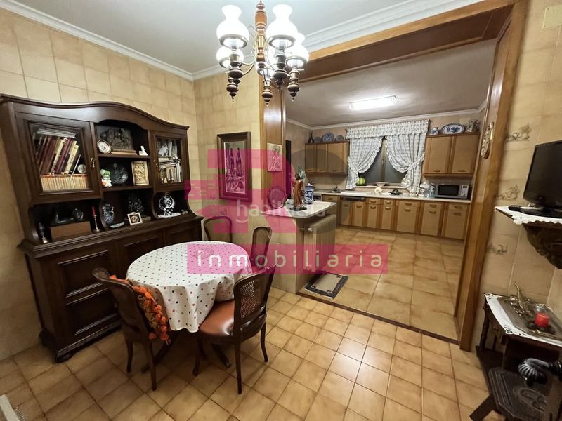 Foto d99a182d-851d-4564-9dc2-8631d07f0142. Casa con riscaldamento piscina in Cabrerizos