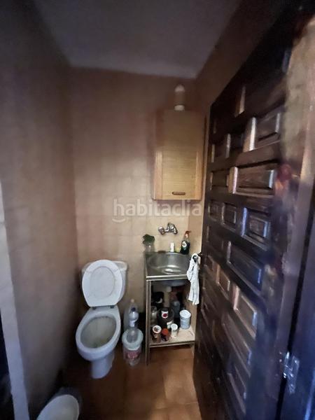 Foto fa42263f-bd49-471f-a807-74577765a902. Casa chalet con gran parcela en Cabrerizos