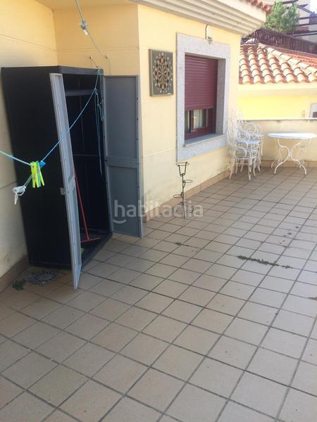 Foto 277459a4-3083-444a-9acc-49d8d6173cbc. Location attique avec chauffage dans Cabrerizos