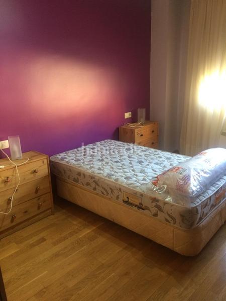 Foto 5fbd4143-fc5e-40a4-a3b6-8fe473333922. Location attique avec chauffage dans Cabrerizos