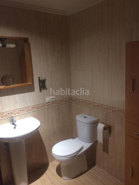 Foto 5fe5284d-ac0c-47b2-ab73-81ac0adf71d2. Location attique avec chauffage dans Cabrerizos