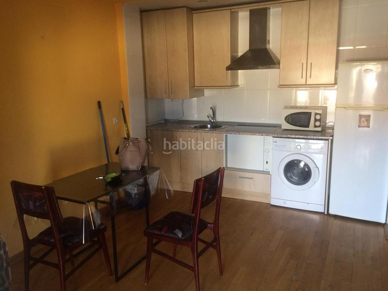 Foto a3d13230-4893-41d4-a8be-ea6810a03e7b. Location attique avec chauffage dans Cabrerizos