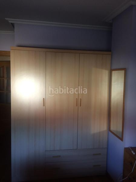 Foto b06887a2-4d09-4a05-8aa4-dd1407a67154. Location attique avec chauffage dans Cabrerizos