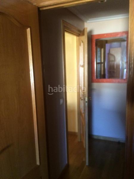 Foto d3794947-8375-455e-bbfb-fd94b442b819. Location attique avec chauffage dans Cabrerizos