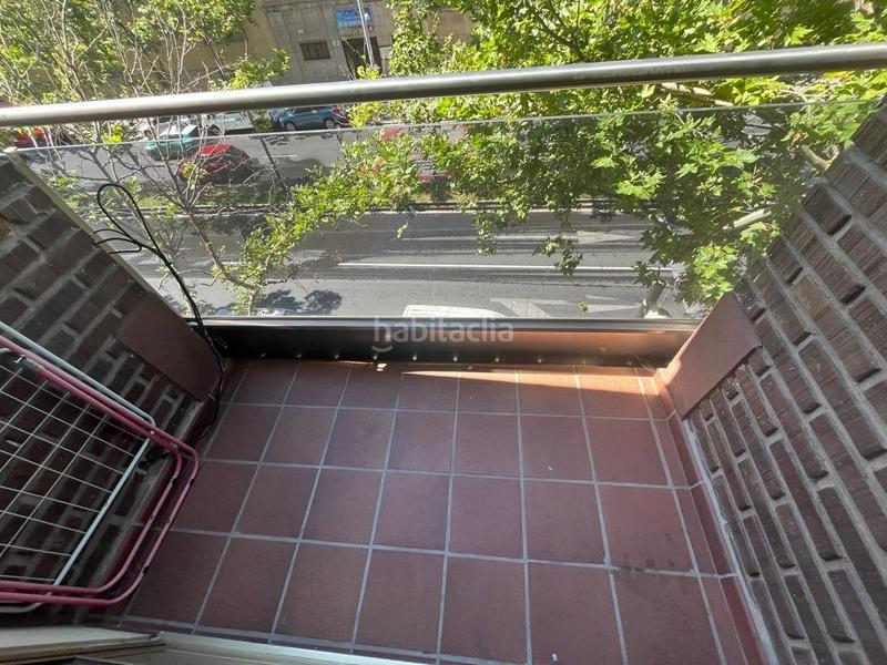 Foto 4d41c727-b569-4e79-8002-7fd51929efcd. Alquiler piso  en alquiler en avd. portugal en Salamanca
