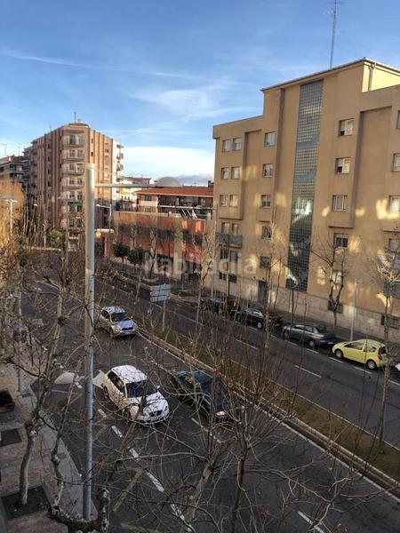 Foto 8d527816-b0f1-4e91-892a-8e48647b6064. Alquiler piso  en alquiler en avd. portugal en Salamanca