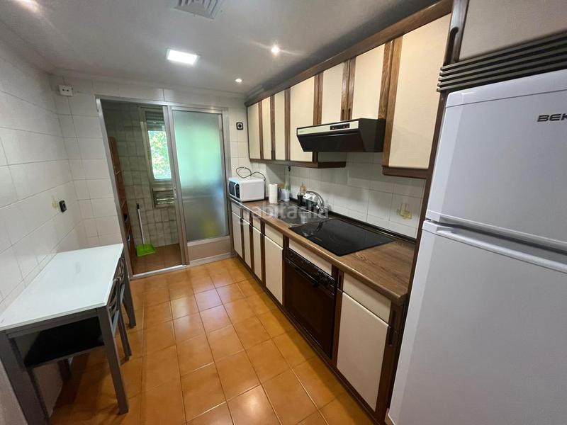 Foto 59014929-8ff4-4eb7-9cad-a1c53c2fd799. Location appartement avec chauffage dans Garrido Sur Salamanca