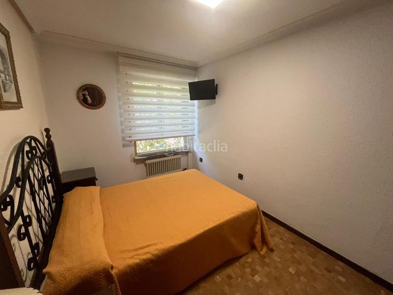 Foto 97e39bfa-db78-4542-91f2-0f54cbbeb3eb. Miete etagenwohnung mit heizung in Garrido Sur Salamanca