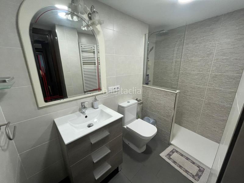 Foto f7c70010-557a-404d-be01-c8b58b27d62c. Rent flat with heating in Garrido Sur Salamanca