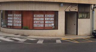 Parking voiture à Cabrerizos. Plaza de garaje en venta en cabrerizos