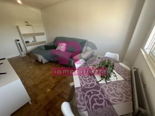Miete Etagenwohnung in Prosperidad - Delicias. Piso en alquiler en salamanca