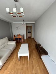 Lloguer Pis a Cabrerizos. Piso en alquiler en cabrerizos