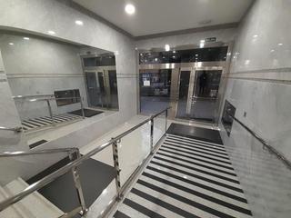 Piso en Carmelitas. Piso en venta en avd. villamayor