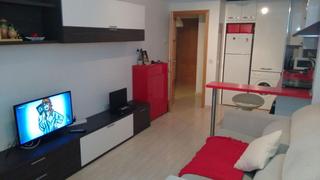 Pis a Aldealengua. Piso en venta en aldealengua