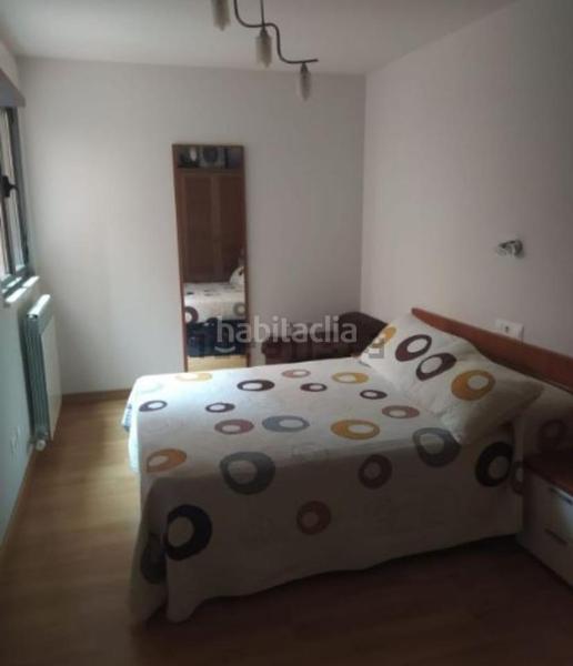 Foto e58c9d77-919b-456c-af6b-08b75cc216ad. Piso  en venta en Moriscos