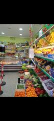 Local Comercial en Garrido Sur