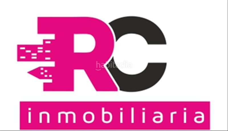 Foto ac8ce123-cf15-418a-b272-98ccf0c4f3f7. Terreno residencial terreno en venta en Aldealengua