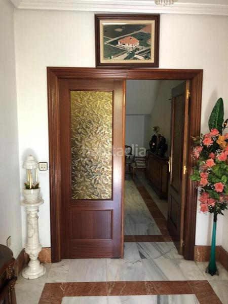 Foto 082e04bb-4bcc-4aca-8126-9db8145f50d4. Casa chalet en Vecinos