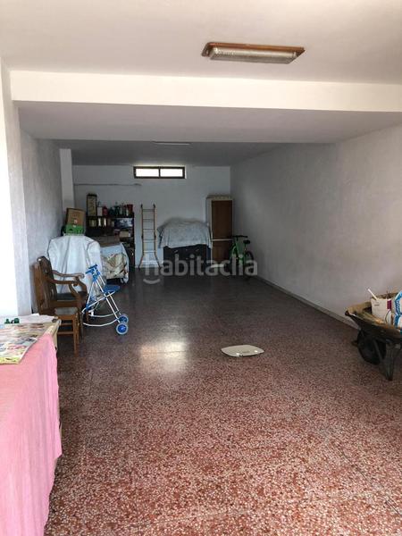 Foto 0bafe065-2173-4fdc-95b5-a245515a4abc. Casa chalet en Vecinos