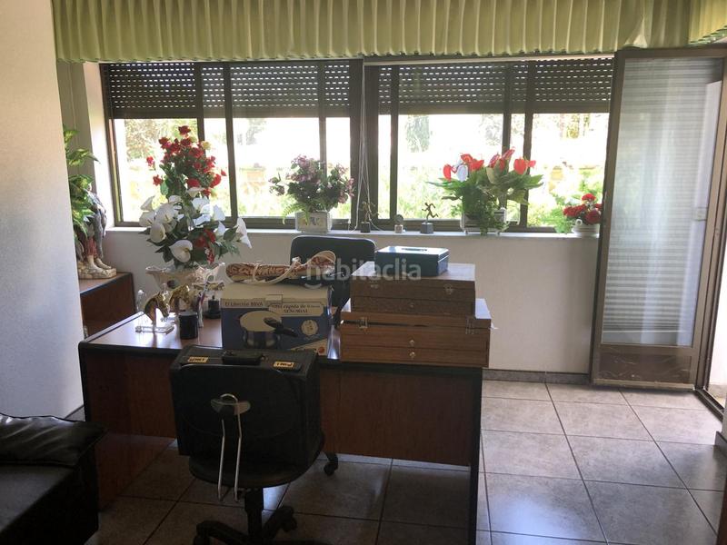 Foto 0bd4c9b8-9a4f-4eb1-a1ca-cc1821bced71. Casa chalet en Vecinos