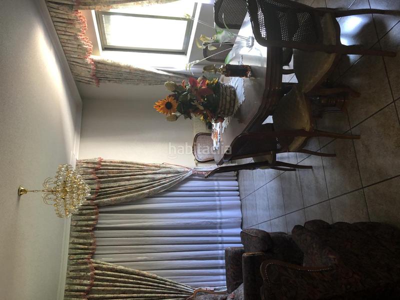 Foto 0becb4e0-a2f7-4067-a0a9-fcb6f13198d6. Casa chalet en Vecinos