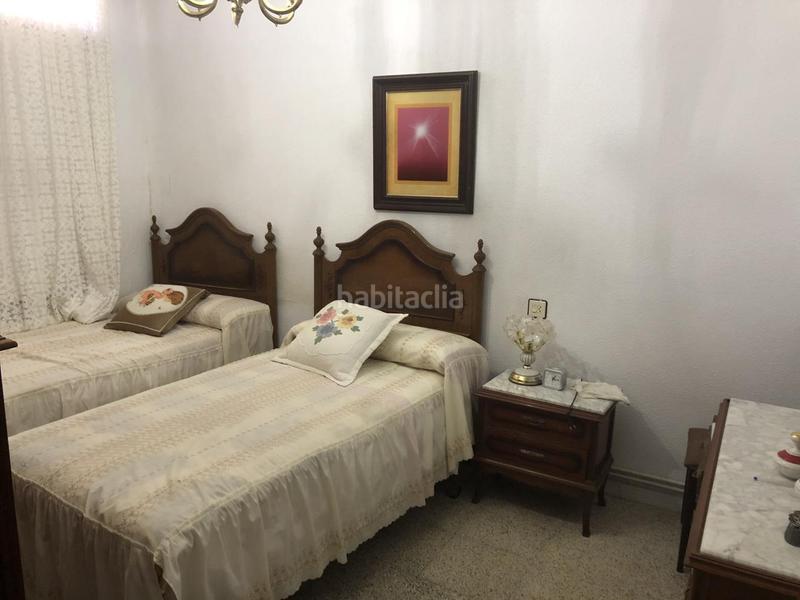 Foto 0eeaaebf-9001-4f55-b513-c1782b55c999. Casa chalet en Vecinos