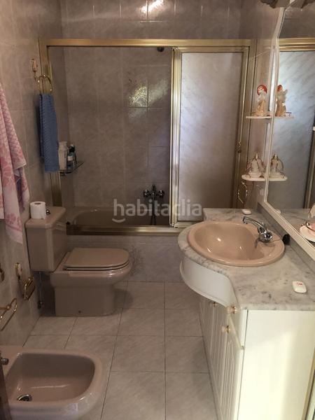 Foto 11c142b7-a390-4ef7-b0a0-98e578fcd50e. Casa chalet en Vecinos