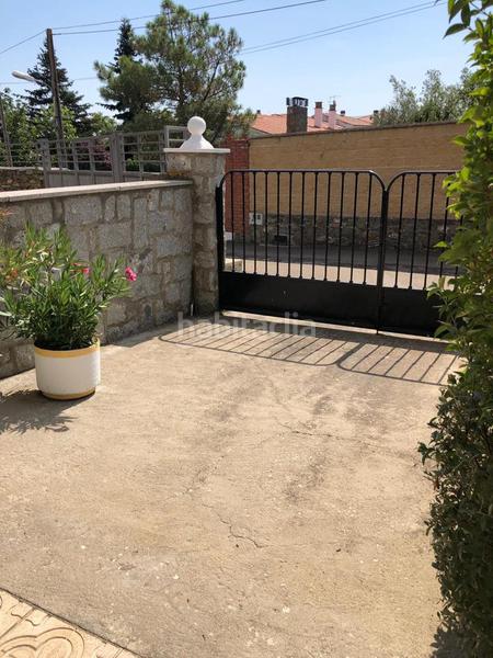 Foto 1a8aaf17-3f52-4b65-9175-f196fc6bad59. Casa chalet en Vecinos