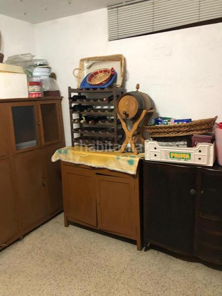 Foto 26425ed3-a01d-48ee-bc5e-ad6bd89d33c3. Casa chalet en Vecinos