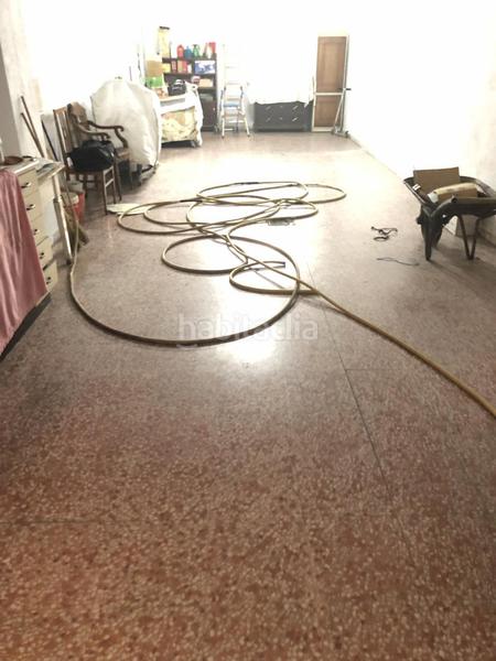 Foto 287911e3-59ac-4faa-a34e-e9163f0b8aaa. Casa chalet en Vecinos