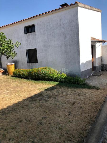 Foto 328901b1-4be5-453e-8aaa-f8a7897f6378. Casa chalet en Vecinos