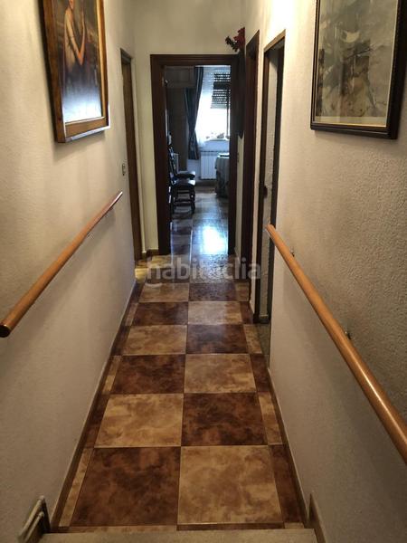 Foto 34e9da55-3187-4f5a-ac0d-2eec3c2fff31. Casa chalet en Vecinos