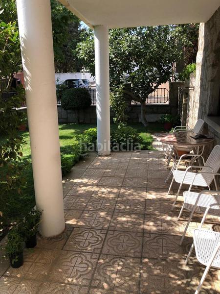 Foto 373426a3-99b1-4334-ab87-56296cae8e84. Casa chalet en Vecinos