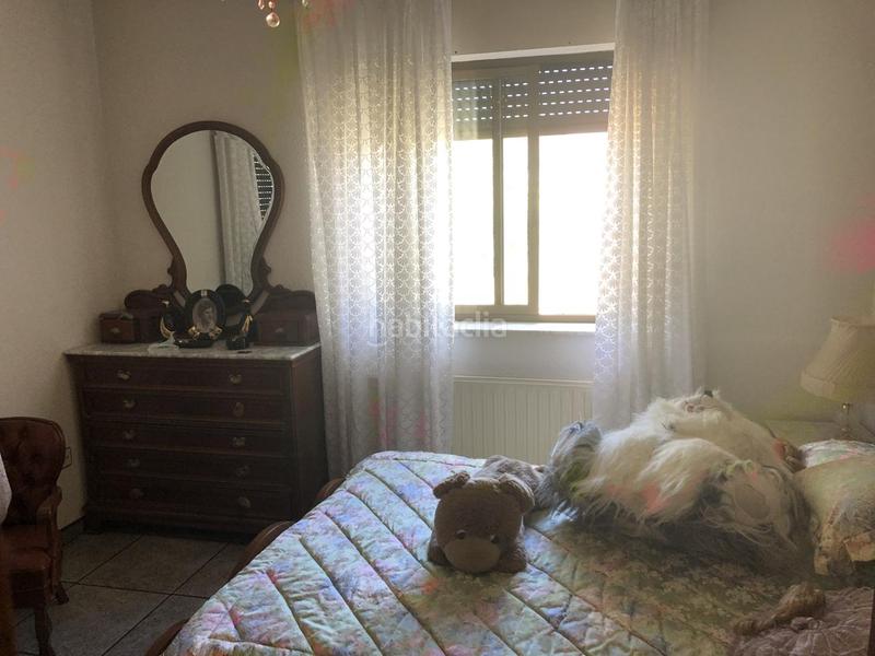 Foto 406f14fc-75c7-48a5-b0c8-356d32e7a284. Casa chalet en Vecinos