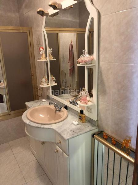 Foto 4ad5f193-4382-48e1-8a9d-563a2e9050a2. Casa chalet en Vecinos