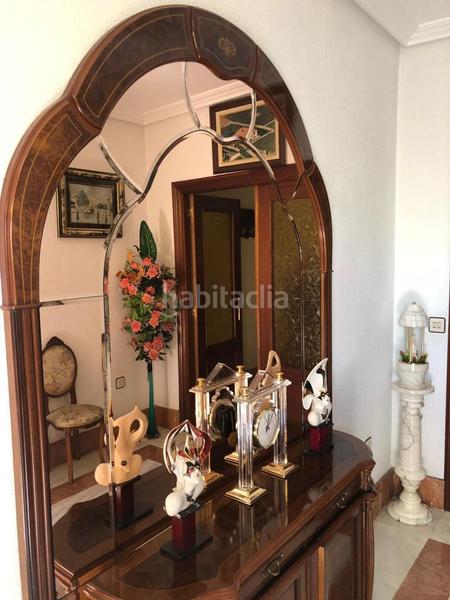 Foto 591f27c2-3c8b-4fbd-bf70-76f5571931b1. Casa chalet en Vecinos