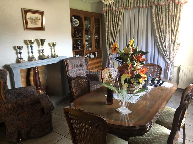 Foto 5958c29c-4781-48e5-abe6-52eecbead60d. Casa chalet en Vecinos