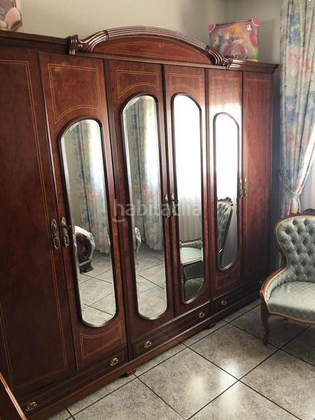 Foto 5ccd5e65-3676-4ec7-bc6a-cae4a1e91781. Casa chalet en Vecinos