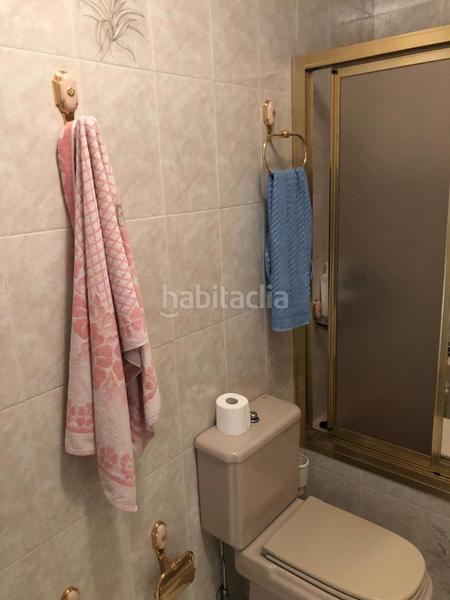 Foto 621e0b8b-f8e7-4bdc-a742-f2d7029cea25. Casa chalet en Vecinos