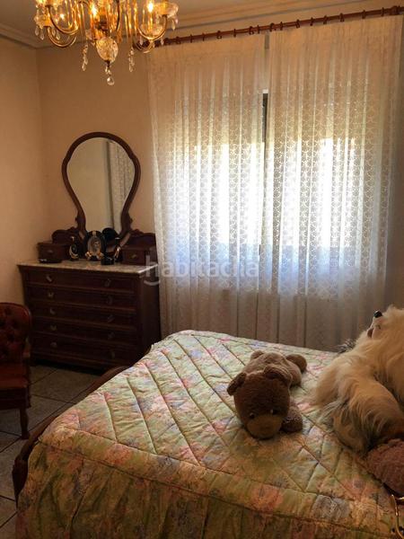 Foto 64b54fed-d96a-4f54-82af-bfa13c605352. Casa chalet en Vecinos