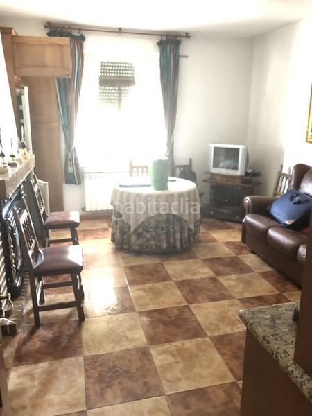 Foto 65427362-f2f4-42d1-813c-419b01a1f9b9. Casa chalet en Vecinos