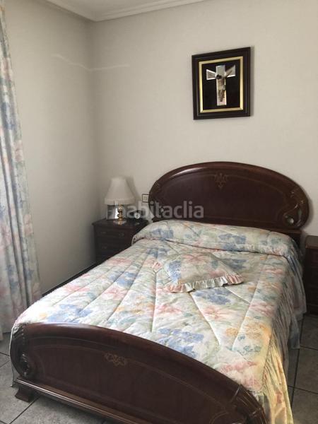 Foto 65aab7e2-118c-44a3-85be-4940f97141d0. Casa chalet en Vecinos